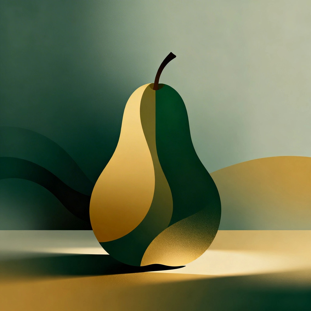 Pere tervise tähtsus